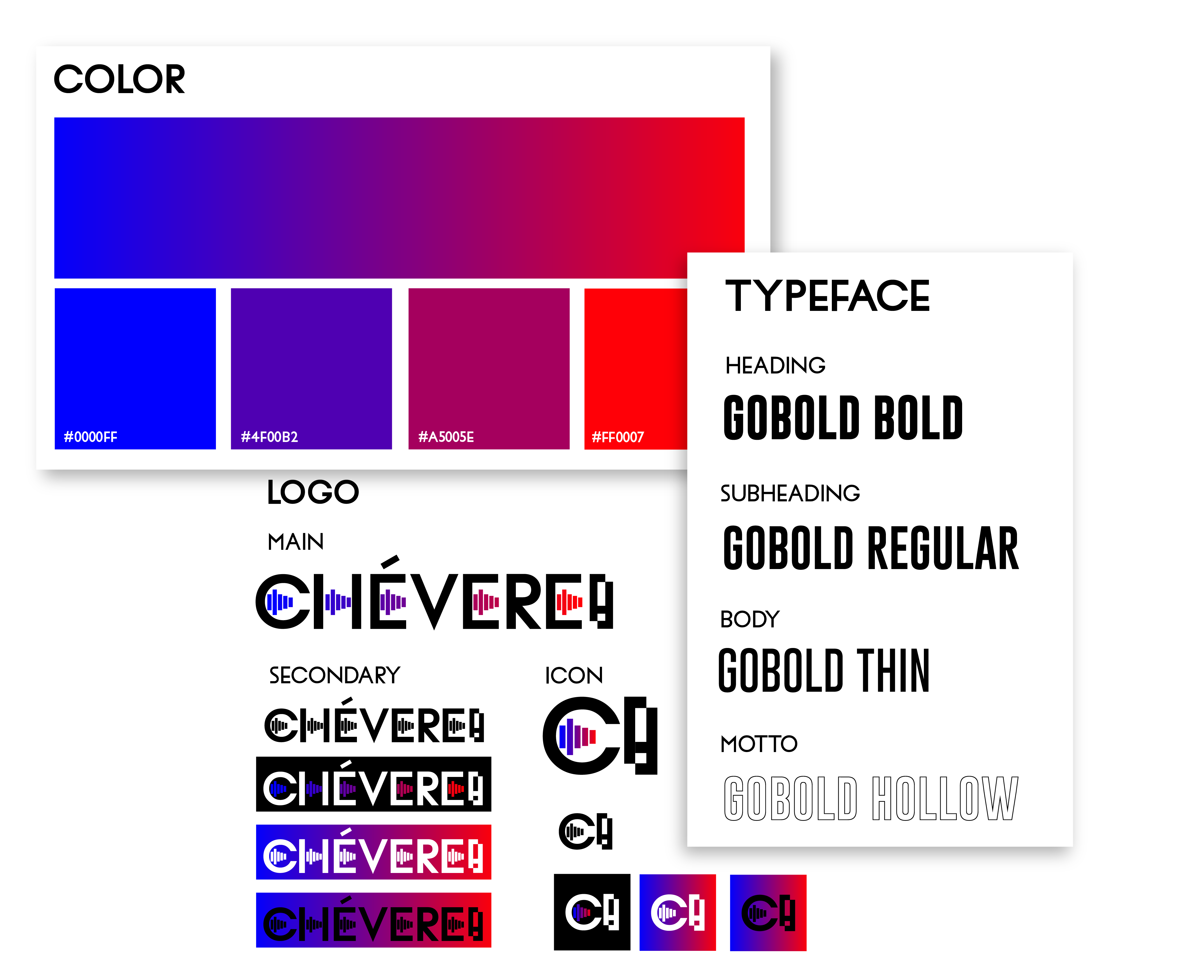 Branding-01