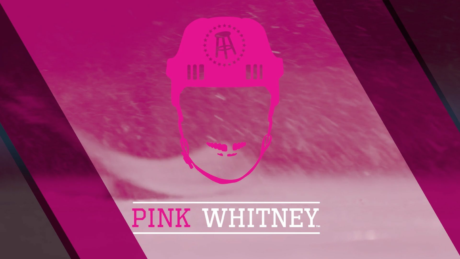 Pink Whitney
