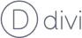 Designer Donahue | Portfolio Website